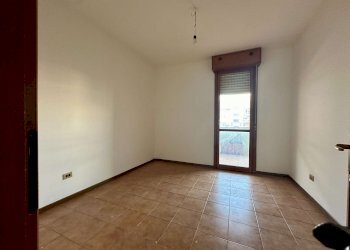 CAMERA - Trilocale via Pagoda Bianca, Roma - foto 8