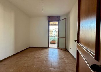 CAMERA - Trilocale via Pagoda Bianca, Roma - foto 9