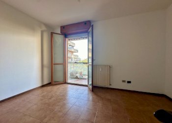 CAMERA - Trilocale via Pagoda Bianca, Roma - foto 10