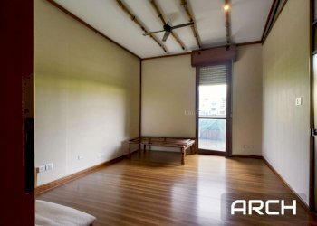 CAMERA - Trilocale via Pagoda Bianca, Roma - foto 11