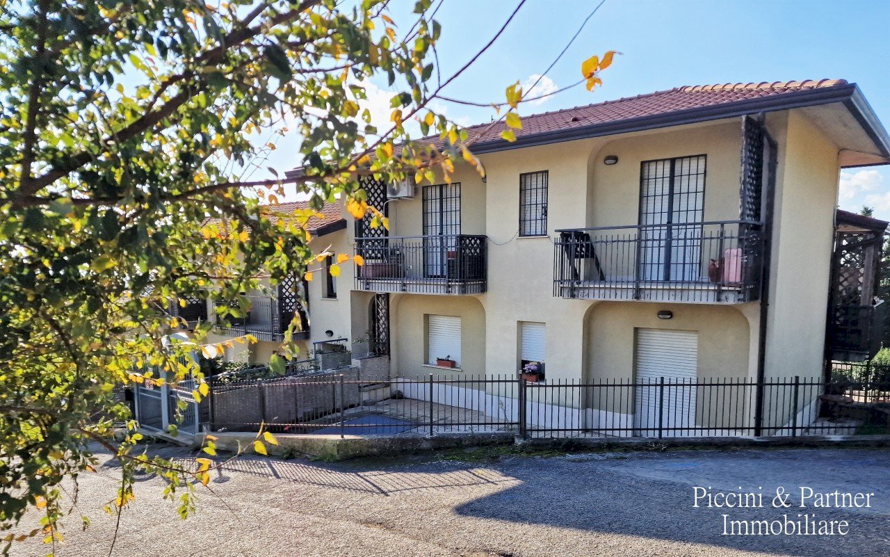 03.jpg - Porzione di casa Via dei Fiori, Passignano sul Trasimeno - foto 3