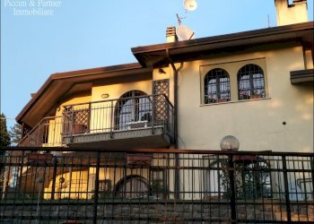 01.jpg - Porzione di casa Via dei Fiori, Passignano sul Trasimeno - foto 1