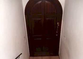 05.jpg - Porzione di casa Via dei Fiori, Passignano sul Trasimeno - foto 5