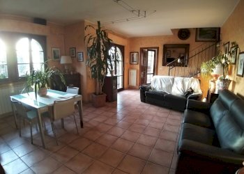 07.jpg - Porzione di casa Via dei Fiori, Passignano sul Trasimeno - foto 7