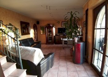 11.jpg - Porzione di casa Via dei Fiori, Passignano sul Trasimeno - foto 11