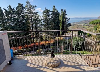 12.jpg - Porzione di casa Via dei Fiori, Passignano sul Trasimeno - foto 12