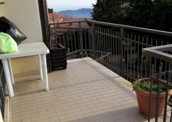 14.jpg - Porzione di casa Via dei Fiori, Passignano sul Trasimeno - foto 14