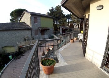 15.jpg - Porzione di casa Via dei Fiori, Passignano sul Trasimeno - foto 15