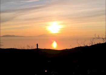 16.jpg - Porzione di casa Via dei Fiori, Passignano sul Trasimeno - foto 16
