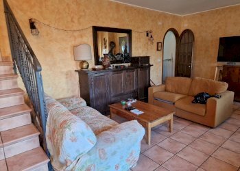 18.jpg - Porzione di casa Via dei Fiori, Passignano sul Trasimeno - foto 18