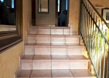 19.jpg - Porzione di casa Via dei Fiori, Passignano sul Trasimeno - foto 19