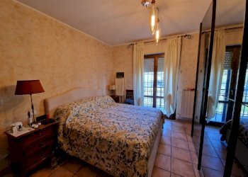 22.jpg - Porzione di casa Via dei Fiori, Passignano sul Trasimeno - foto 22