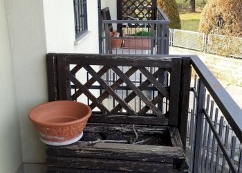 23.jpg - Porzione di casa Via dei Fiori, Passignano sul Trasimeno - foto 23