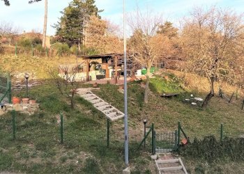 24.jpg - Porzione di casa Via dei Fiori, Passignano sul Trasimeno - foto 24