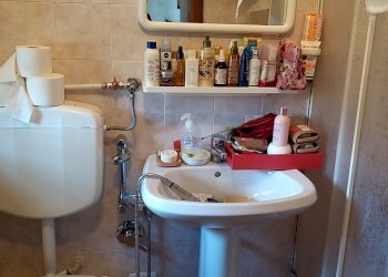 25.jpg - Porzione di casa Via dei Fiori, Passignano sul Trasimeno - foto 25