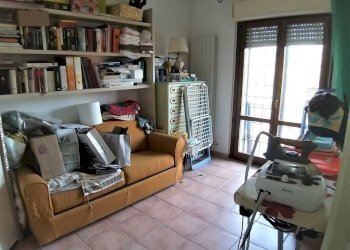 26.jpg - Porzione di casa Via dei Fiori, Passignano sul Trasimeno - foto 26