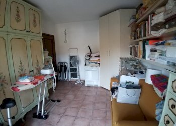 27.jpg - Porzione di casa Via dei Fiori, Passignano sul Trasimeno - foto 27