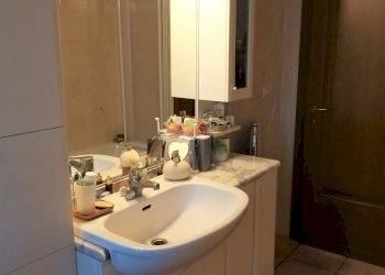 28.jpg - Porzione di casa Via dei Fiori, Passignano sul Trasimeno - foto 28