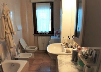 29.jpg - Porzione di casa Via dei Fiori, Passignano sul Trasimeno - foto 29