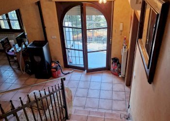 30.jpg - Porzione di casa Via dei Fiori, Passignano sul Trasimeno - foto 30