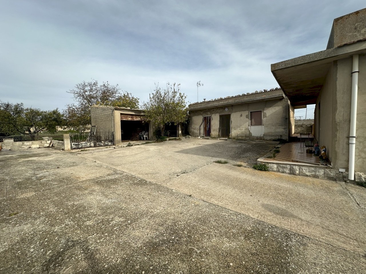 IMG_8928.jpg - Rustico SP25, Ragusa - foto 1