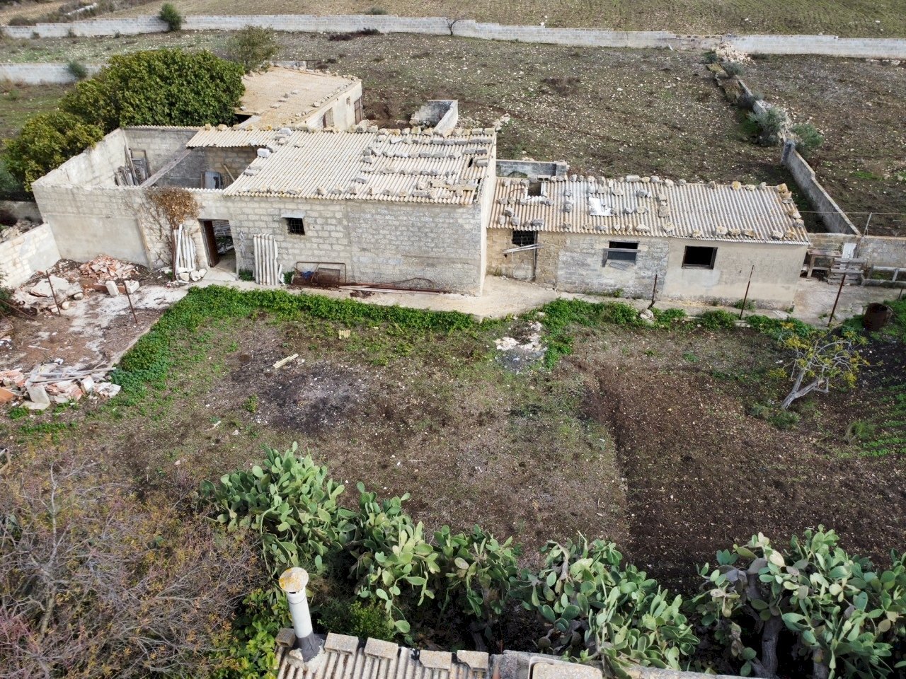 dji_fly_20231202_115110_977_1701514308262_photo_op - Rustico SP25, Ragusa - foto 3