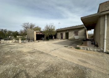 IMG_8928.jpg - Rustico SP25, Ragusa - foto 1