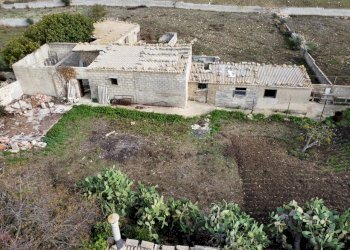 dji_fly_20231202_115110_977_1701514308262_photo_op - Rustico SP25, Ragusa - foto 3