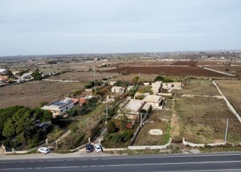 dji_fly_20231202_114450_953_1701513925193_photo_op - Rustico SP25, Ragusa - foto 4
