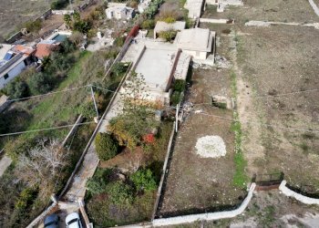 dji_fly_20231202_114508_954_1701513917922_photo_op - Rustico SP25, Ragusa - foto 5