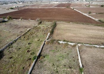 dji_fly_20231202_114604_957_1701513975593_photo_op - Rustico SP25, Ragusa - foto 6