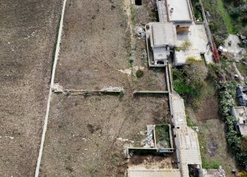 dji_fly_20231202_114734_964_1701514105508_photo_op - Rustico SP25, Ragusa - foto 7
