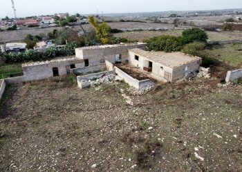 dji_fly_20231202_115132_978_1701514304306_photo_op - Rustico SP25, Ragusa - foto 8