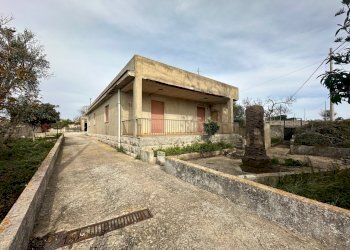 IMG_8931.jpg - Rustico SP25, Ragusa - foto 9