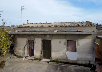 dji_fly_20231202_115014_974_1701514270978_photo_op - Rustico SP25, Ragusa - foto 10