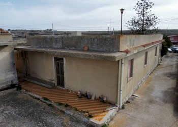 dji_fly_20231202_115024_975_1701514266759_photo_op - Rustico SP25, Ragusa - foto 11