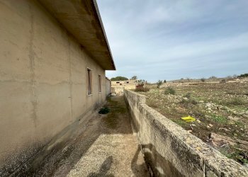 IMG_8934.jpg - Rustico SP25, Ragusa - foto 12