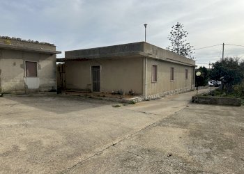 IMG_8925.jpg - Rustico SP25, Ragusa - foto 13