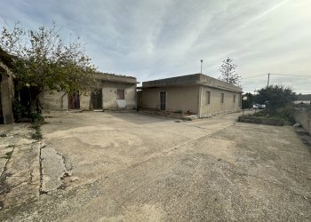 IMG_8926.jpg - Rustico SP25, Ragusa - foto 14