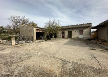 IMG_8927.jpg - Rustico SP25, Ragusa - foto 15