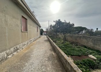 IMG_8929.jpg - Rustico SP25, Ragusa - foto 16