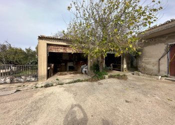 IMG_8932.jpg - Rustico SP25, Ragusa - foto 17