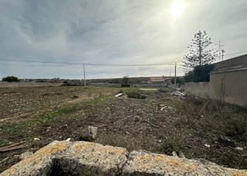 IMG_8933.jpg - Rustico SP25, Ragusa - foto 19