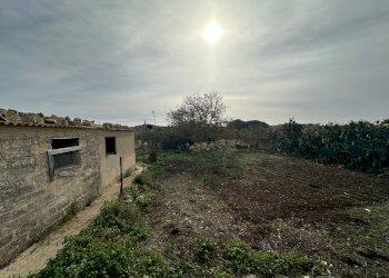 IMG_8935.jpg - Rustico SP25, Ragusa - foto 20