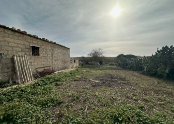 IMG_8936.jpg - Rustico SP25, Ragusa - foto 21