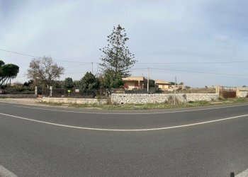 IMG_8960.jpg - Rustico SP25, Ragusa - foto 22