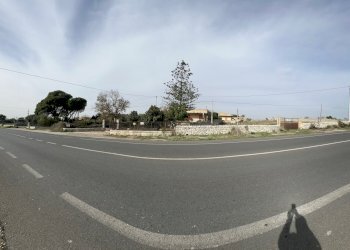 IMG_8961.jpg - Rustico SP25, Ragusa - foto 23