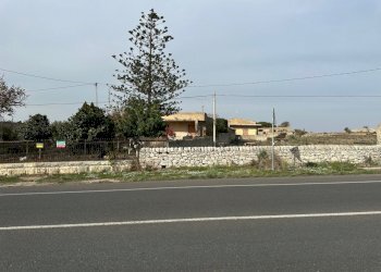 IMG_8962.jpg - Rustico SP25, Ragusa - foto 24