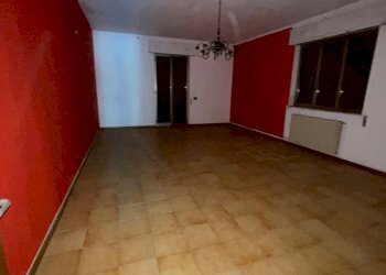 IMG_8009.jpg - Rustico SP25, Ragusa - foto 26