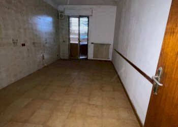 IMG_8011.jpg - Rustico SP25, Ragusa - foto 27